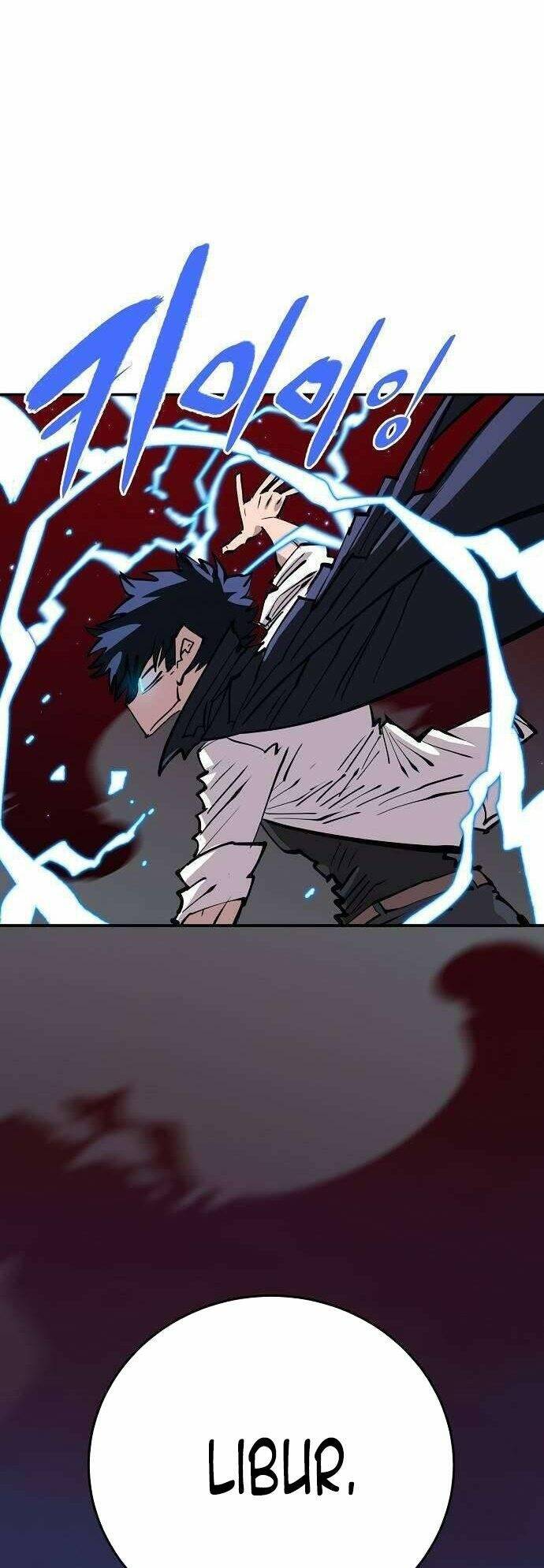 Player chapter 112 - Upload bởi truyensieuhay.com