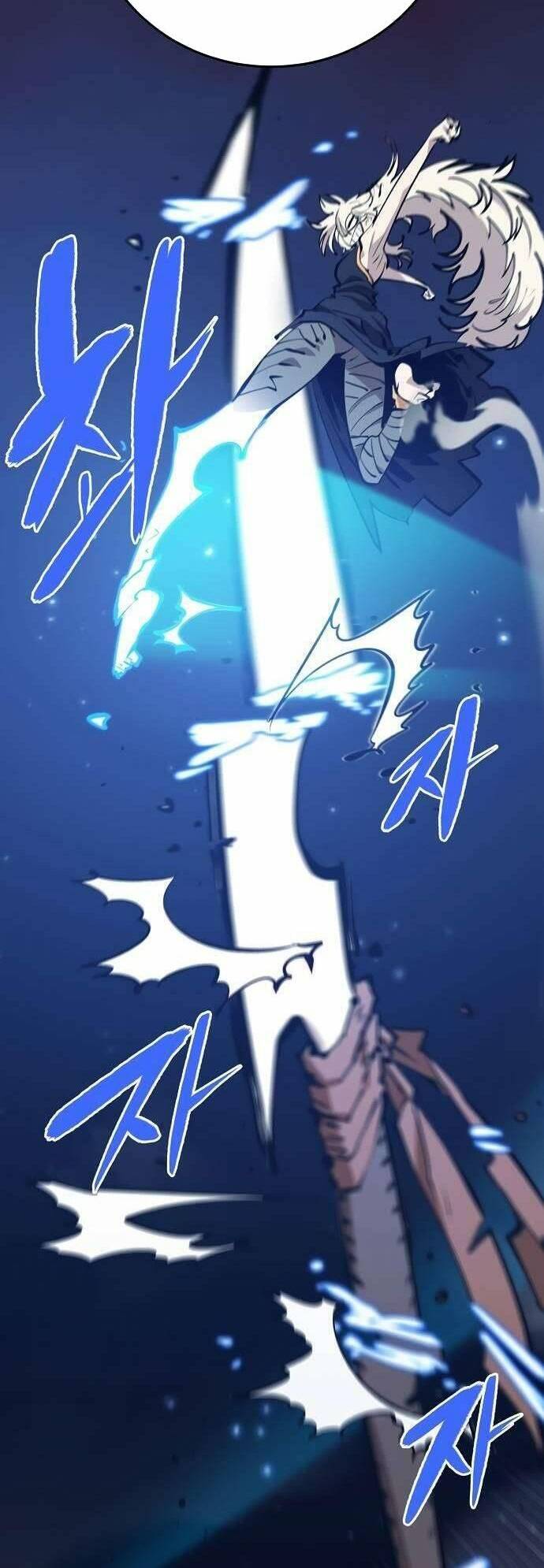 Player chapter 112 - Upload bởi truyensieuhay.com