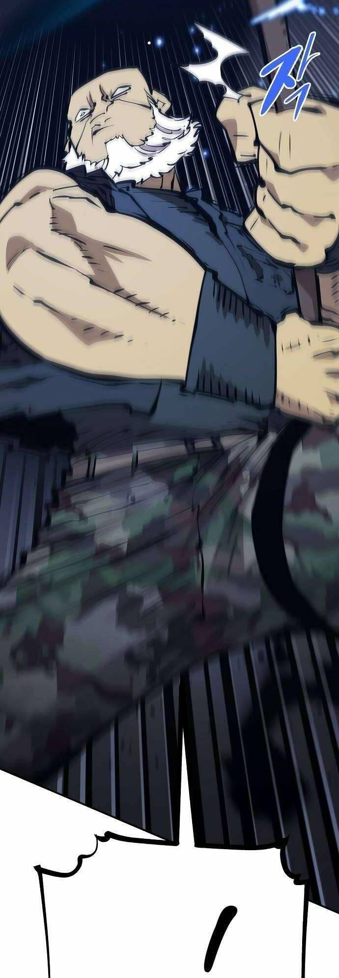 Player chapter 112 - Upload bởi truyensieuhay.com