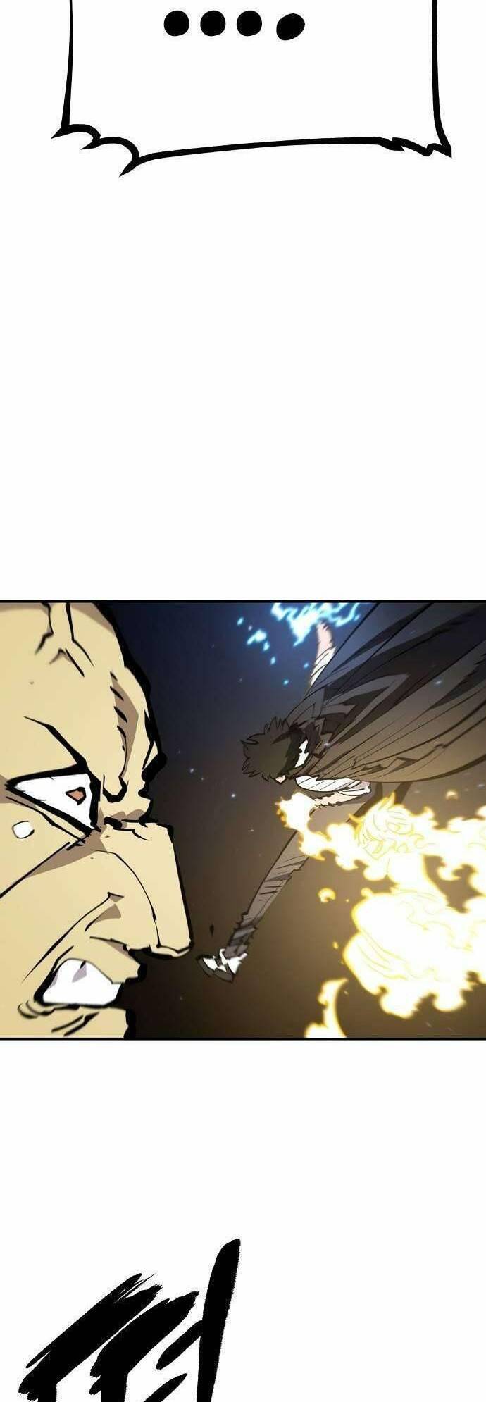 Player chapter 112 - Upload bởi truyensieuhay.com
