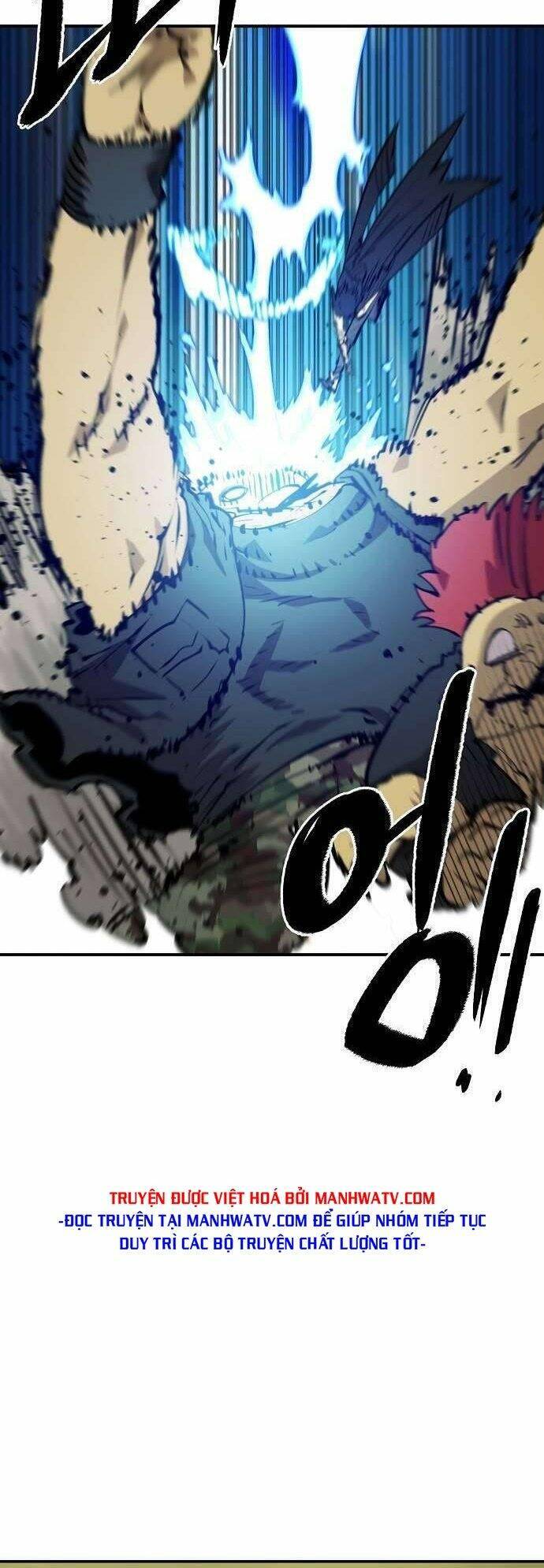 Player chapter 112 - Upload bởi truyensieuhay.com