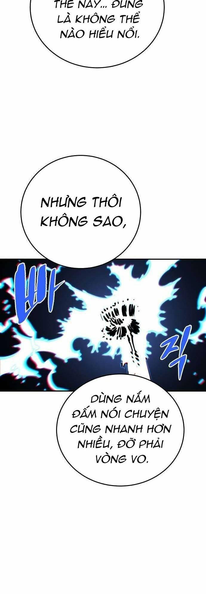 Player chapter 112 - Upload bởi truyensieuhay.com