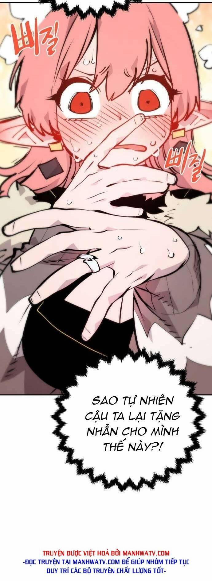 Player chapter 112 - Upload bởi truyensieuhay.com