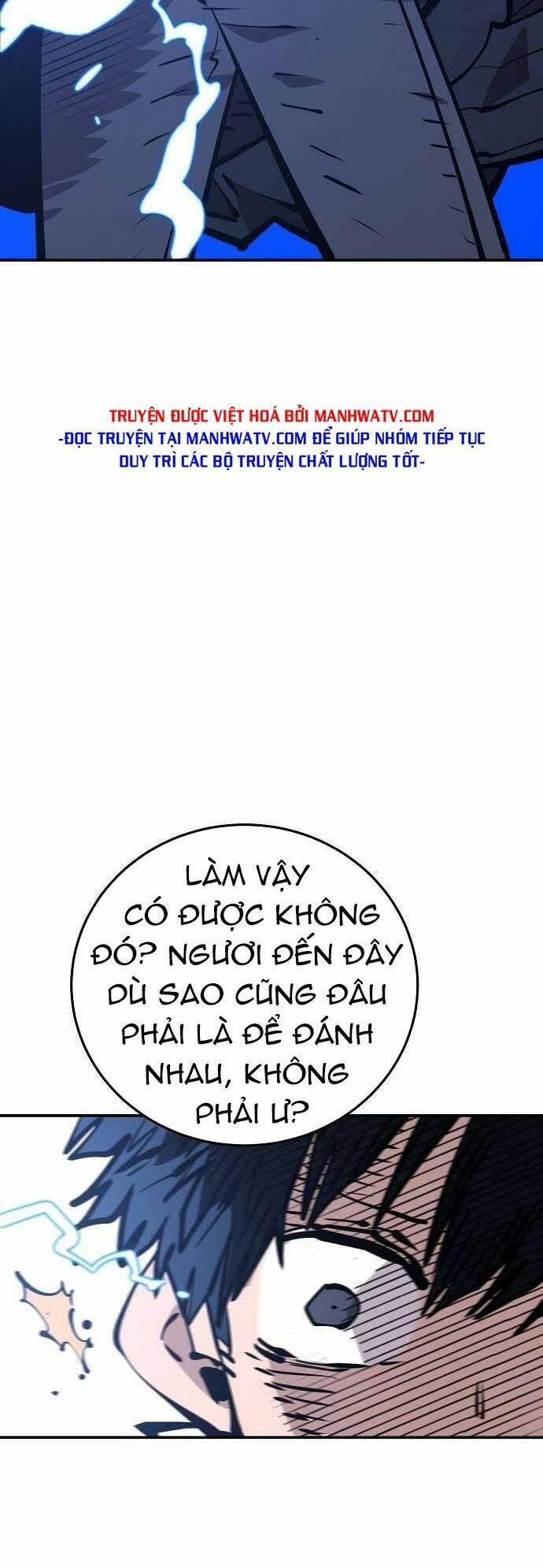 Player chapter 112 - Upload bởi truyensieuhay.com