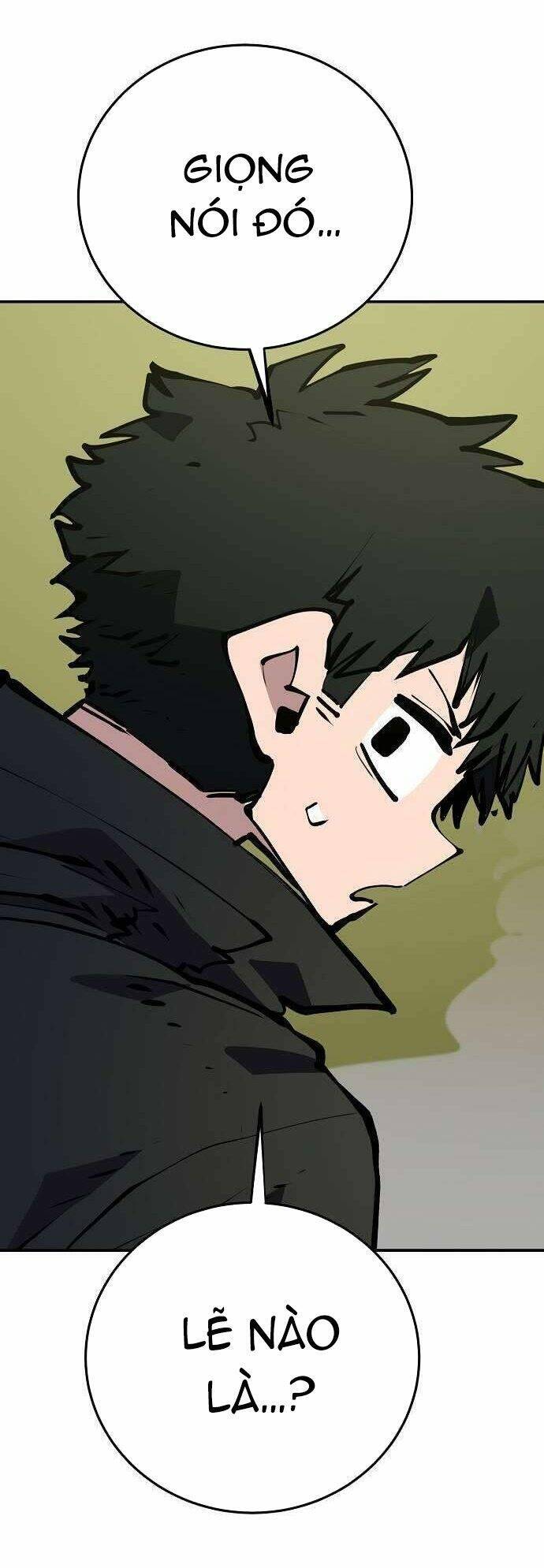Player chapter 112 - Upload bởi truyensieuhay.com