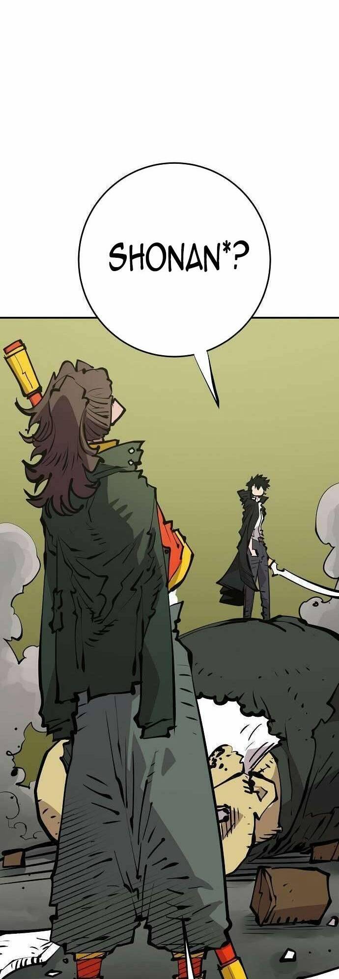 Player chapter 112 - Upload bởi truyensieuhay.com