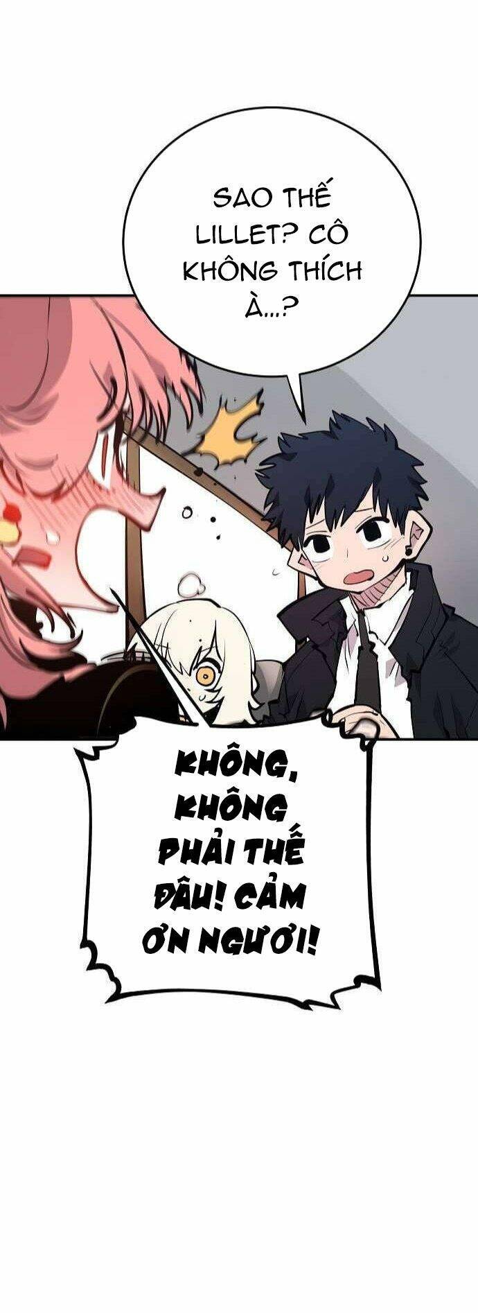 Player chapter 112 - Upload bởi truyensieuhay.com