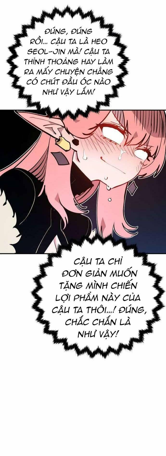 Player chapter 112 - Upload bởi truyensieuhay.com