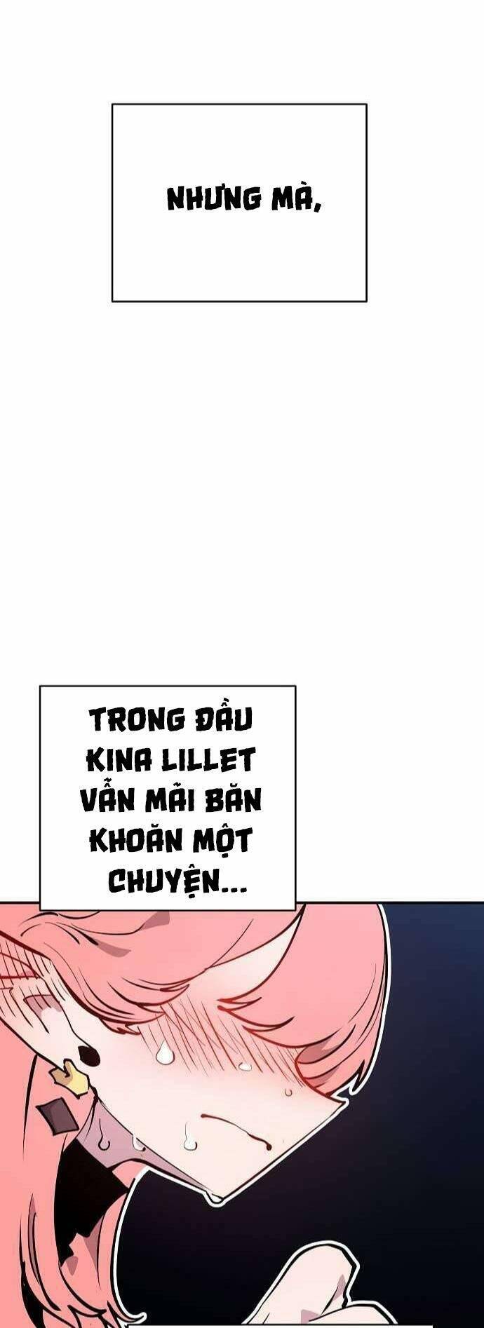 Player chapter 112 - Upload bởi truyensieuhay.com