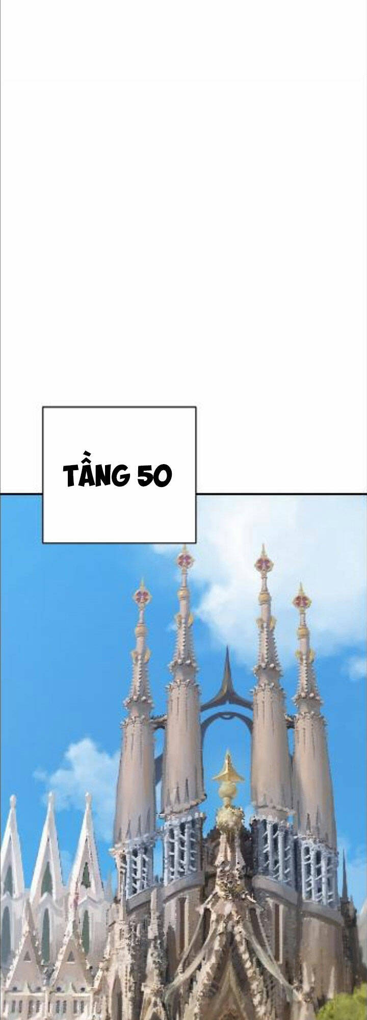Player chapter 113 - Upload bởi truyensieuhay.com