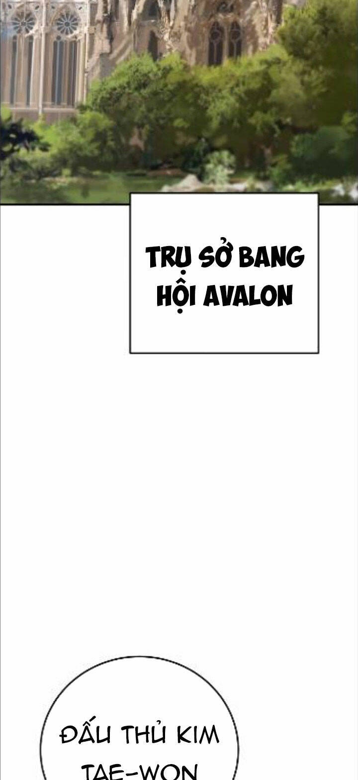 Player chapter 113 - Upload bởi truyensieuhay.com