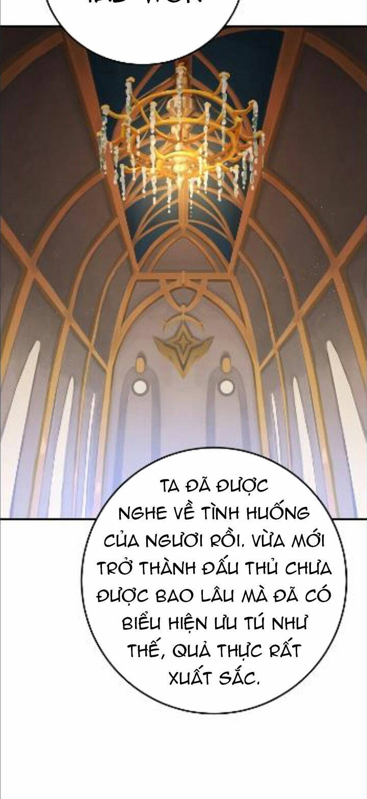 Player chapter 113 - Upload bởi truyensieuhay.com