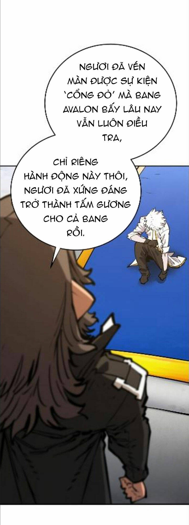 Player chapter 113 - Upload bởi truyensieuhay.com