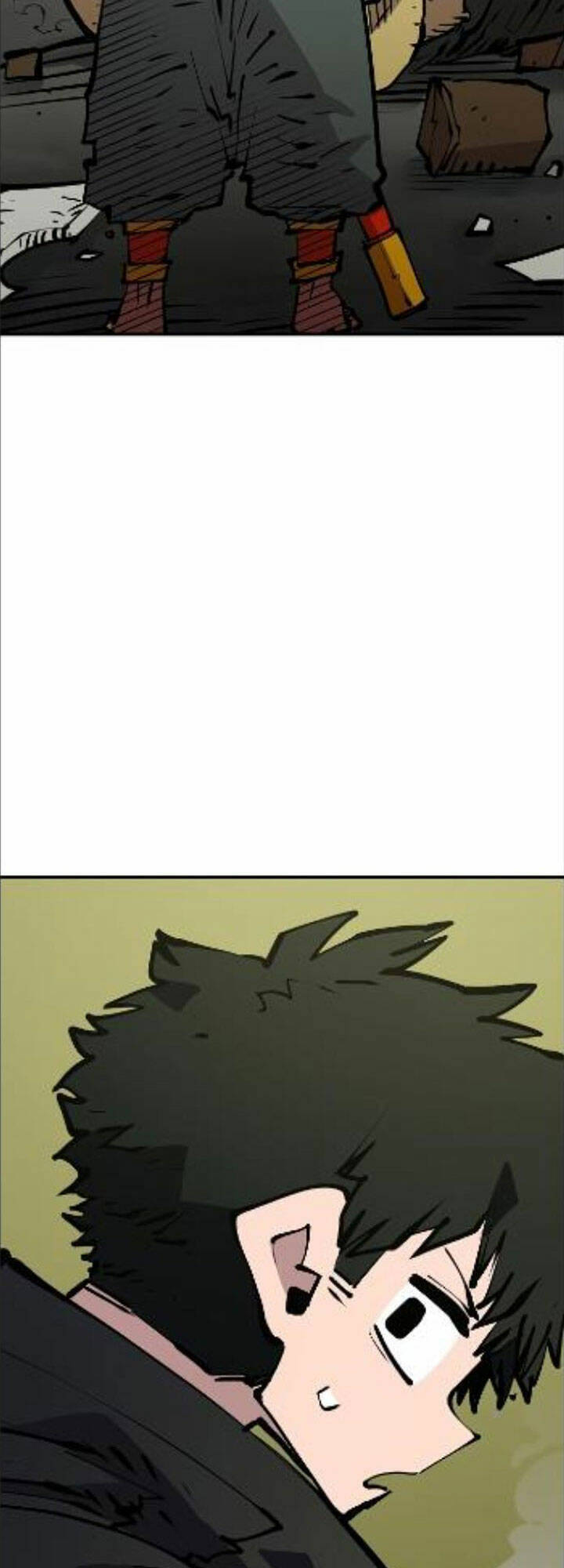 Player chapter 113 - Upload bởi truyensieuhay.com