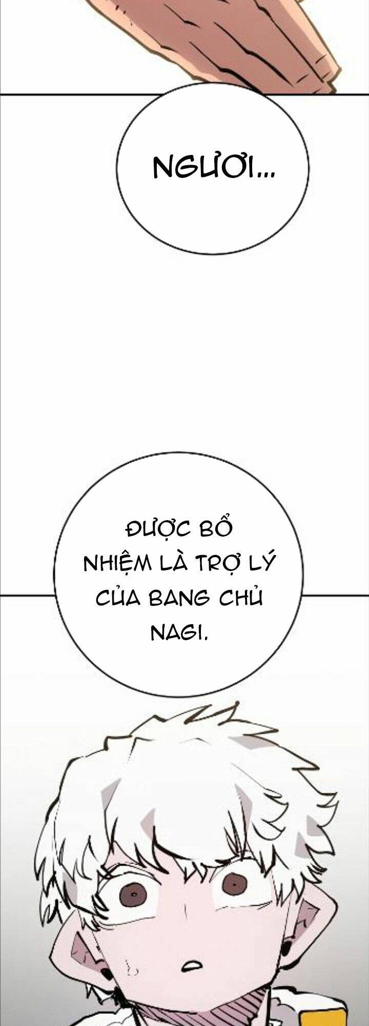 Player chapter 113 - Upload bởi truyensieuhay.com