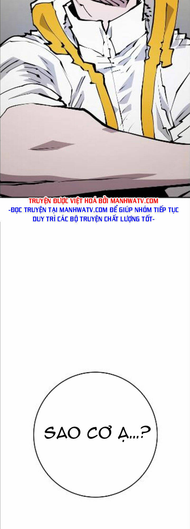 Player chapter 113 - Upload bởi truyensieuhay.com