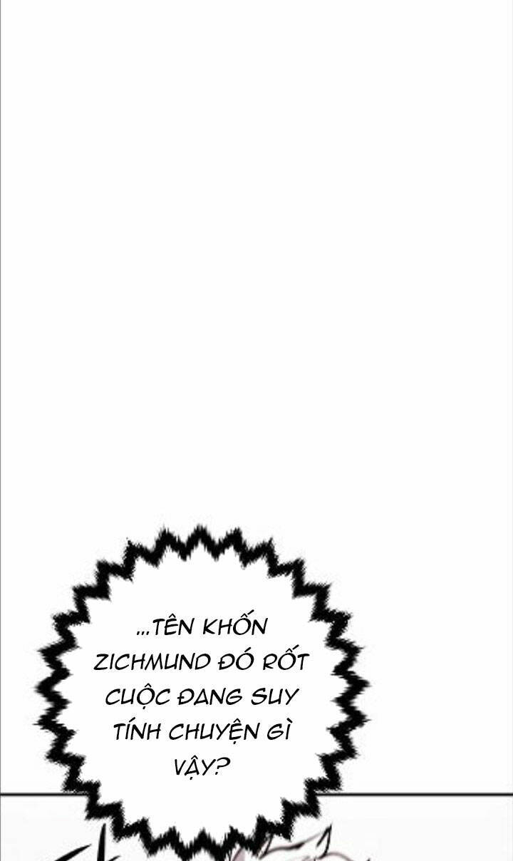 Player chapter 113 - Upload bởi truyensieuhay.com