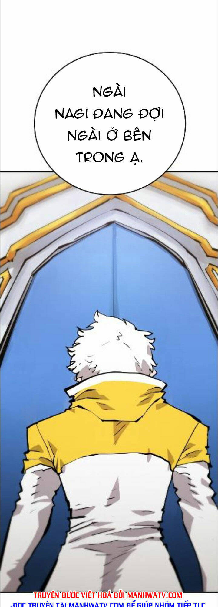 Player chapter 113 - Upload bởi truyensieuhay.com