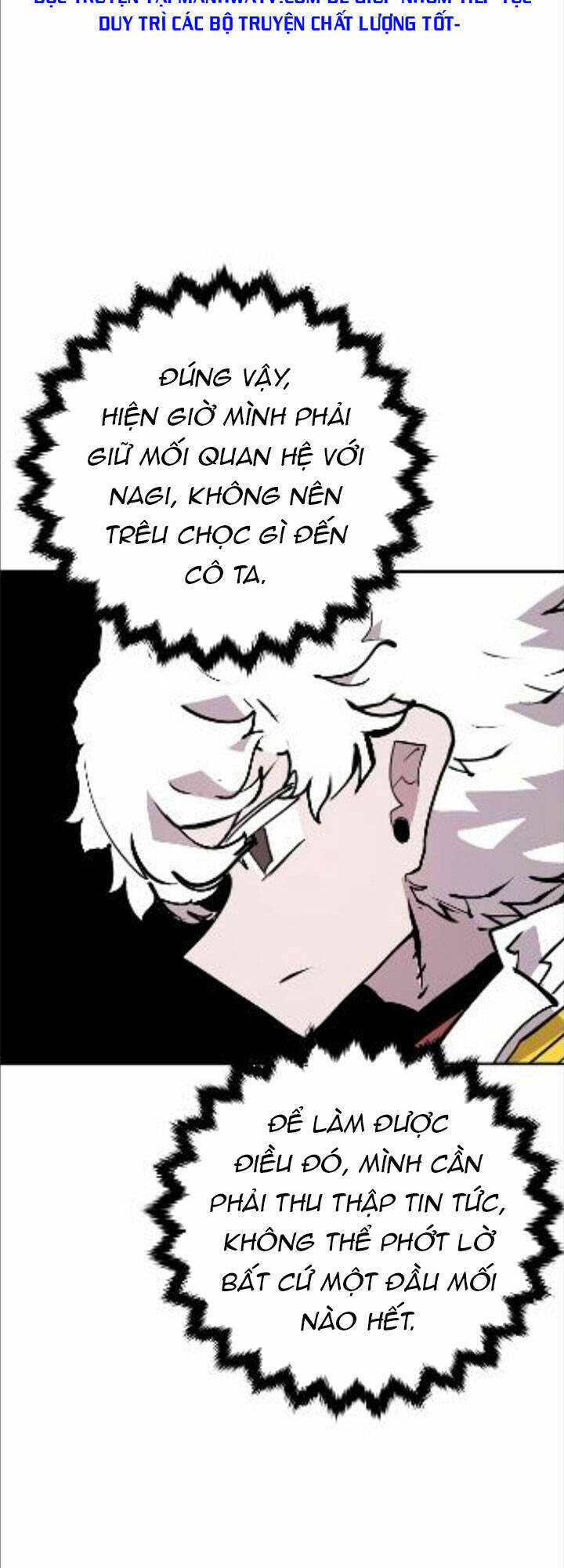 Player chapter 113 - Upload bởi truyensieuhay.com