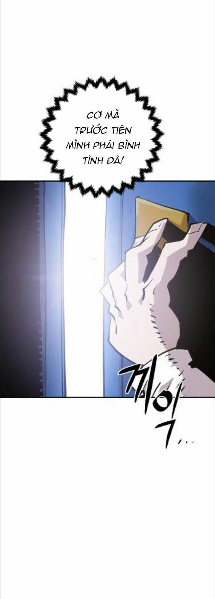 Player chapter 113 - Upload bởi truyensieuhay.com