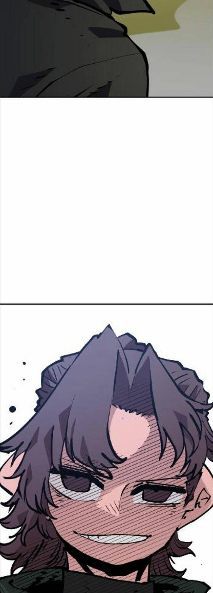 Player chapter 113 - Upload bởi truyensieuhay.com