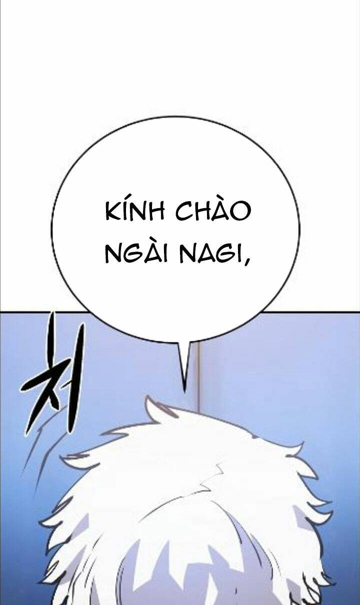 Player chapter 113 - Upload bởi truyensieuhay.com