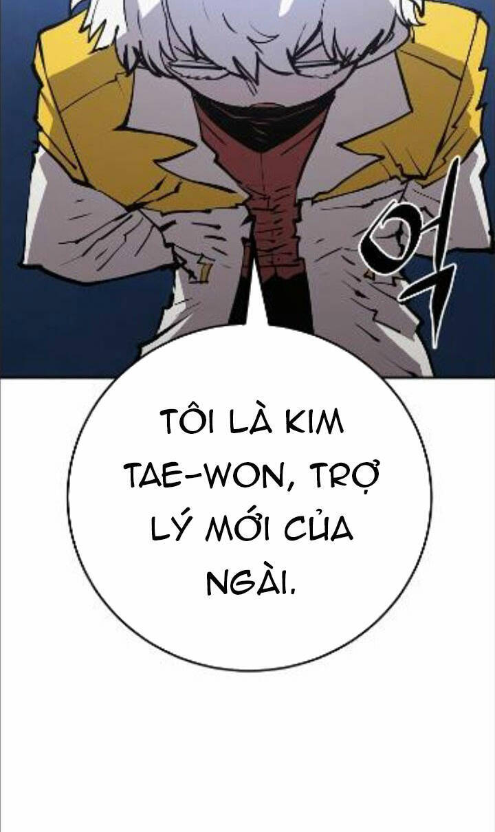 Player chapter 113 - Upload bởi truyensieuhay.com