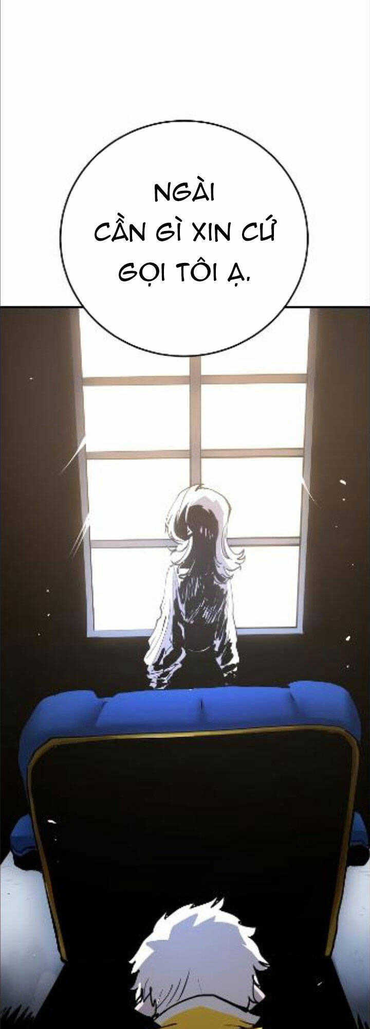 Player chapter 113 - Upload bởi truyensieuhay.com