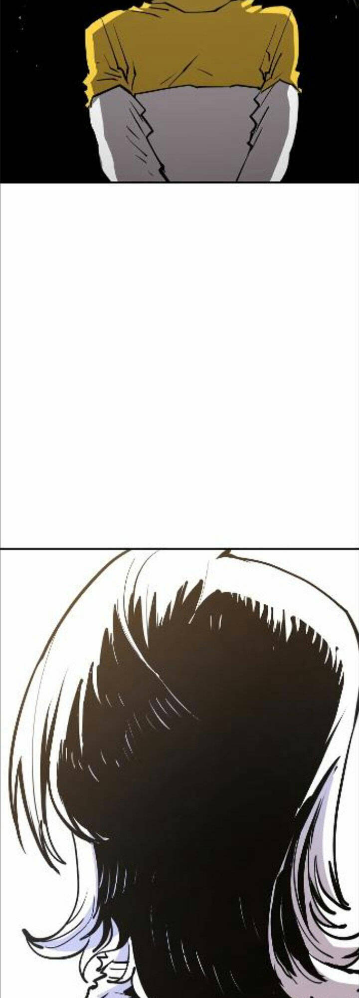 Player chapter 113 - Upload bởi truyensieuhay.com