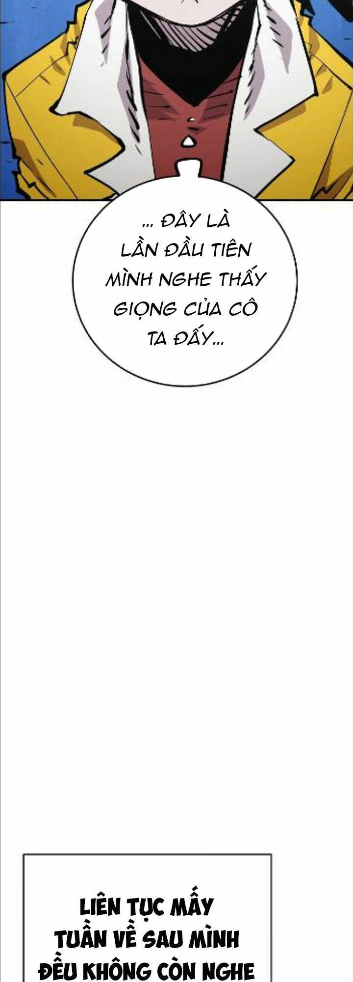 Player chapter 113 - Upload bởi truyensieuhay.com