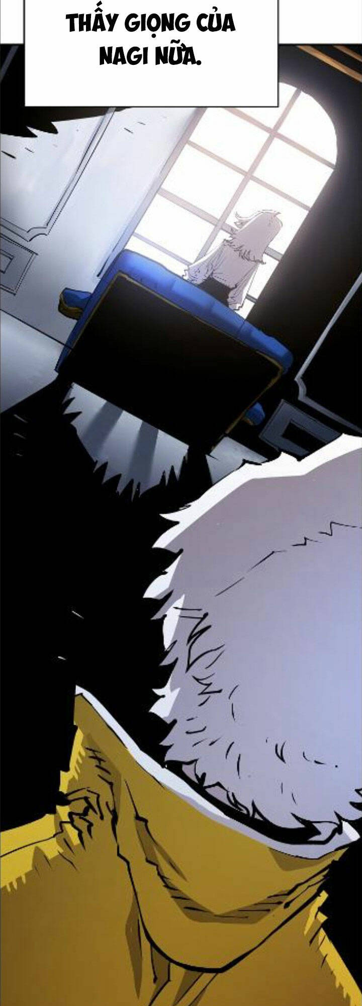 Player chapter 113 - Upload bởi truyensieuhay.com