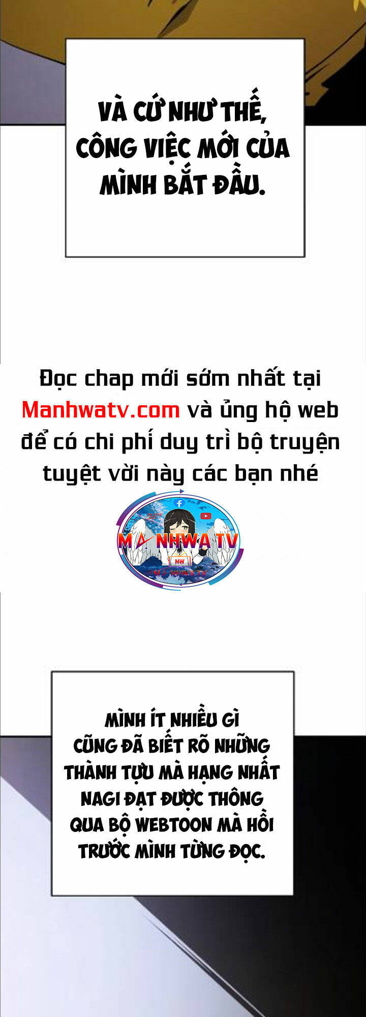 Player chapter 113 - Upload bởi truyensieuhay.com