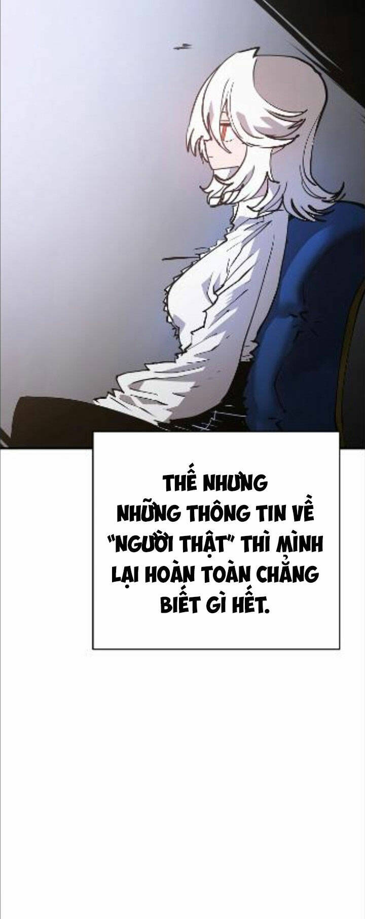 Player chapter 113 - Upload bởi truyensieuhay.com