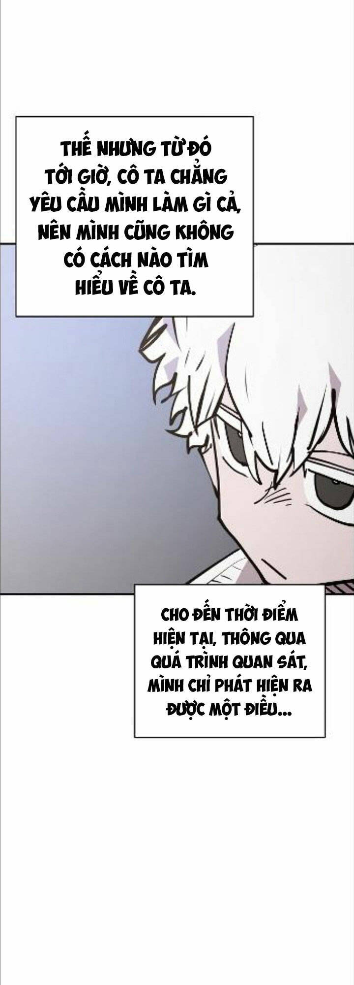 Player chapter 113 - Upload bởi truyensieuhay.com