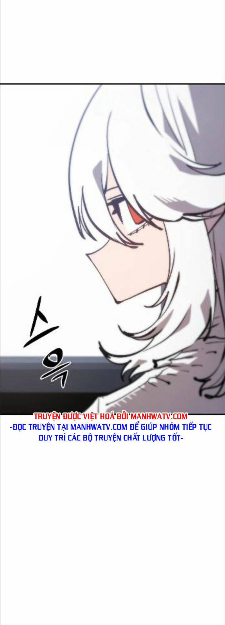 Player chapter 113 - Upload bởi truyensieuhay.com