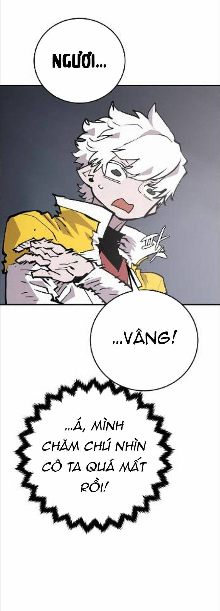 Player chapter 113 - Upload bởi truyensieuhay.com