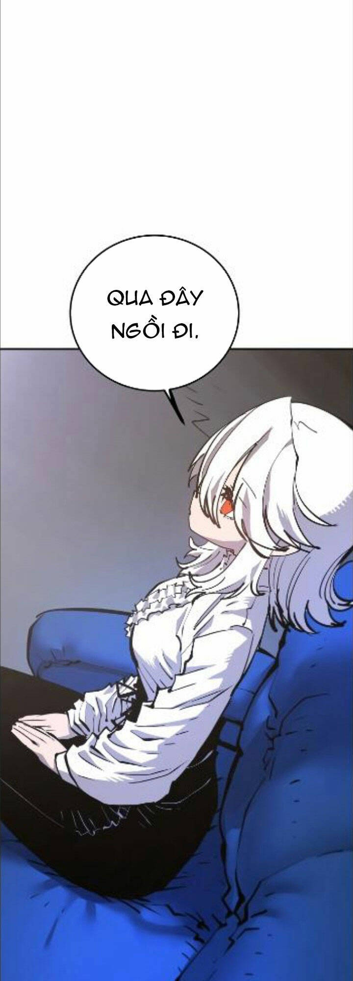 Player chapter 113 - Upload bởi truyensieuhay.com