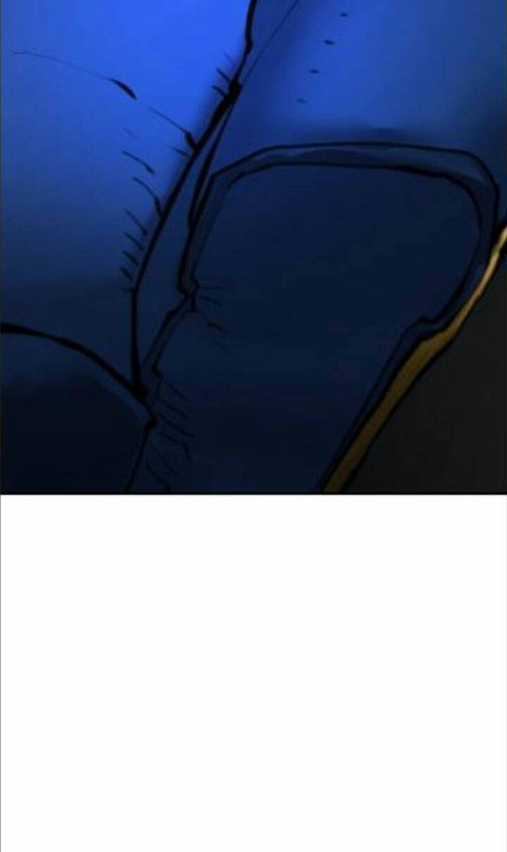 Player chapter 113 - Upload bởi truyensieuhay.com