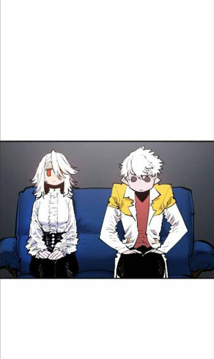 Player chapter 113 - Upload bởi truyensieuhay.com
