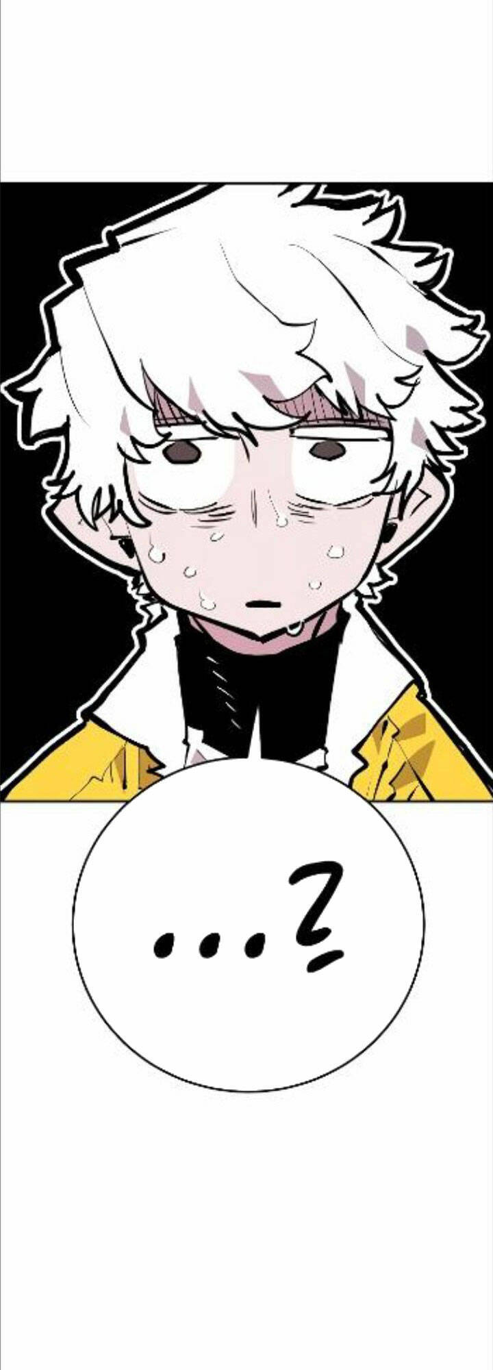 Player chapter 113 - Upload bởi truyensieuhay.com