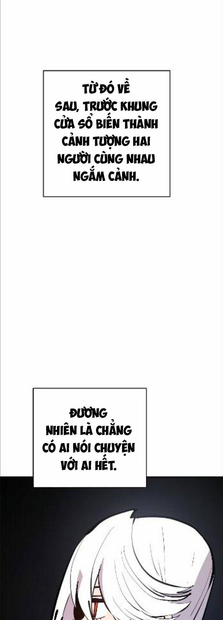 Player chapter 113 - Upload bởi truyensieuhay.com
