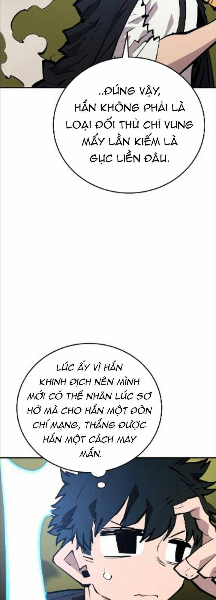 Player chapter 113 - Upload bởi truyensieuhay.com