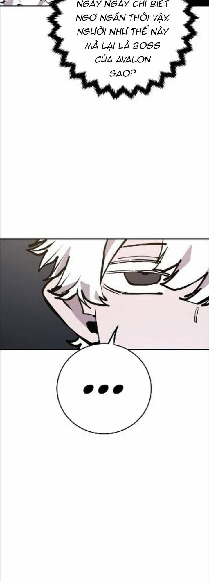 Player chapter 113 - Upload bởi truyensieuhay.com