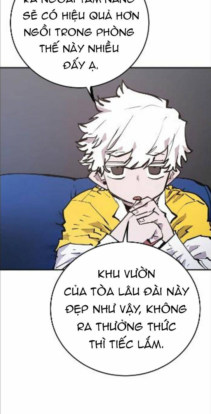 Player chapter 113 - Upload bởi truyensieuhay.com