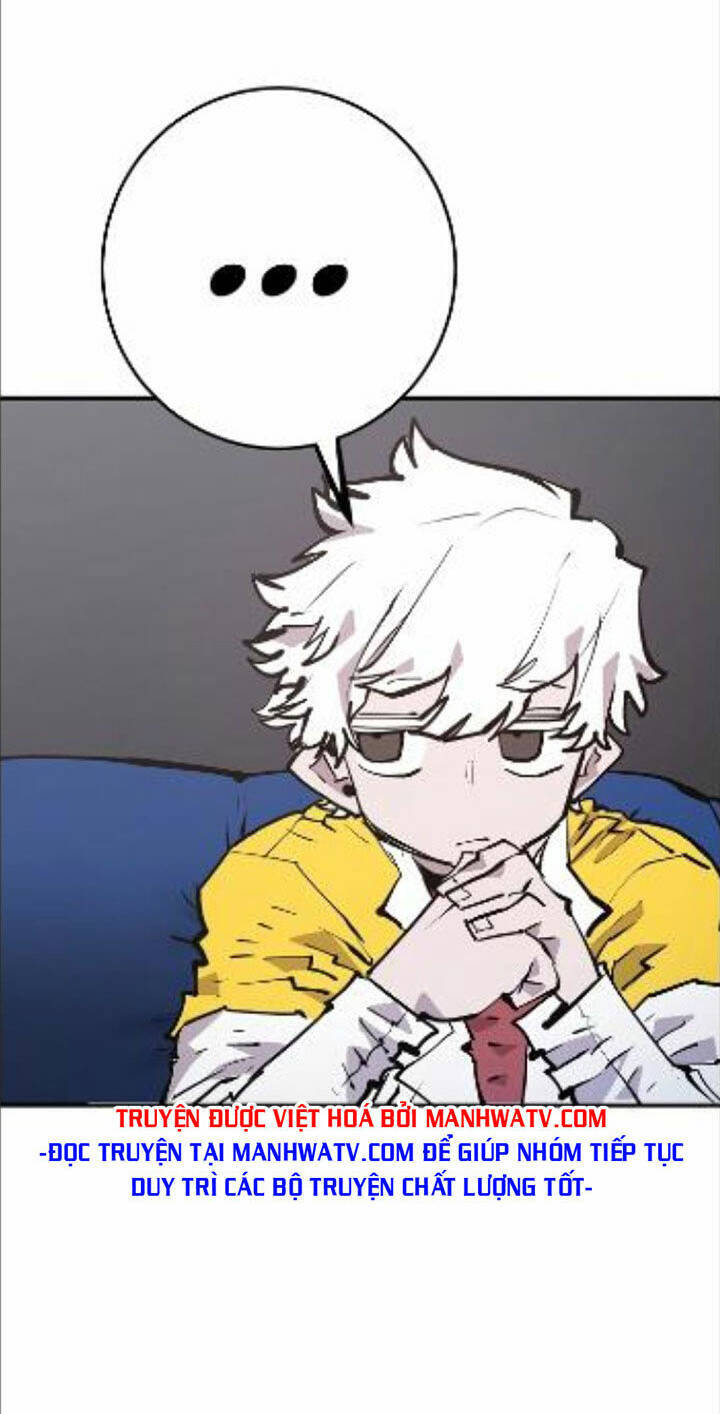 Player chapter 113 - Upload bởi truyensieuhay.com