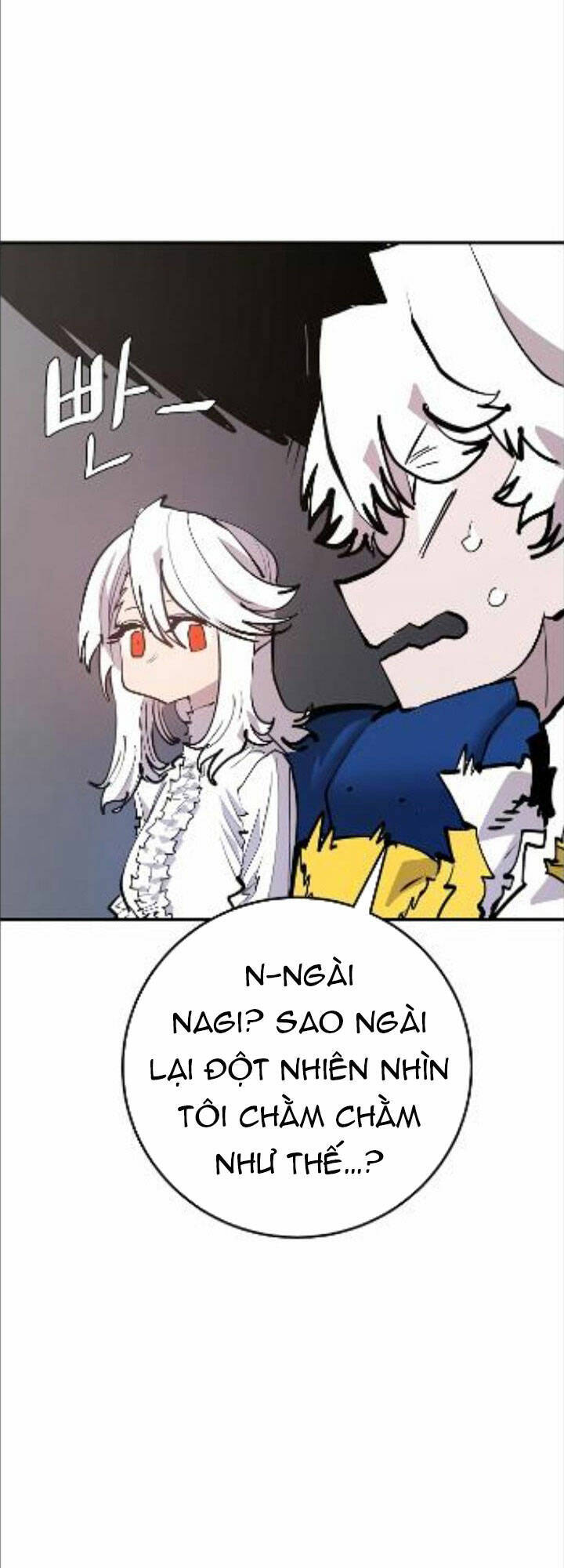 Player chapter 113 - Upload bởi truyensieuhay.com