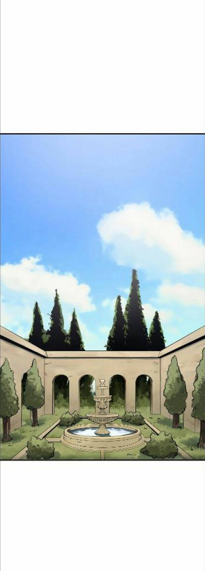 Player chapter 113 - Upload bởi truyensieuhay.com