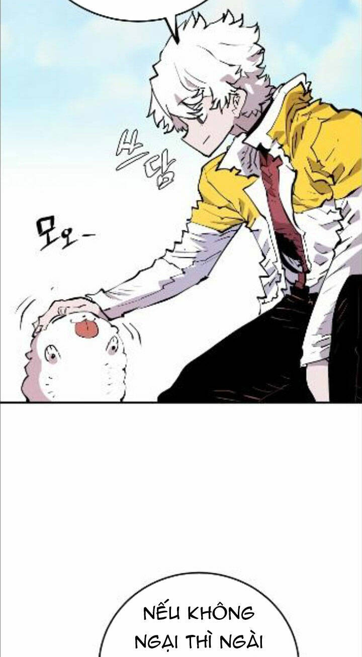 Player chapter 113 - Upload bởi truyensieuhay.com