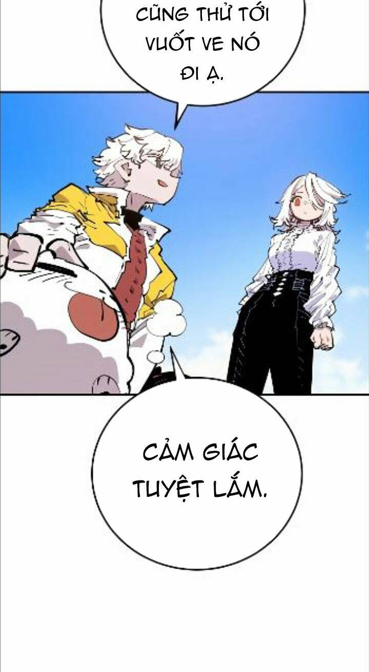 Player chapter 113 - Upload bởi truyensieuhay.com