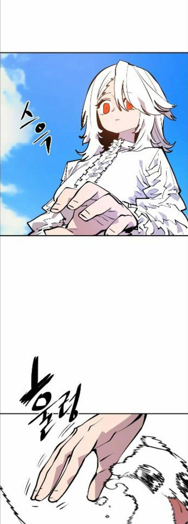 Player chapter 113 - Upload bởi truyensieuhay.com